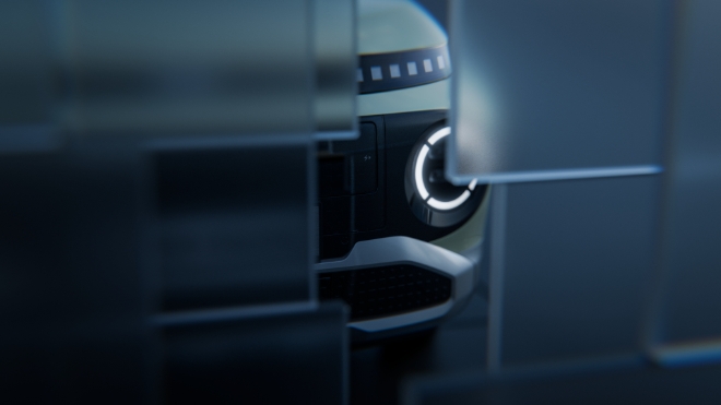 사진=현대차 제공