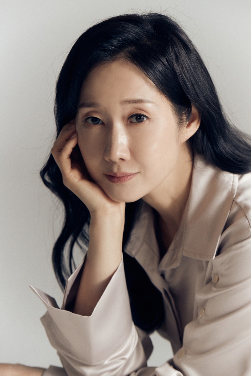 배해선, JTBC ‘낮과 밤이 다른 그녀’ 합류…팔색조 변신 ON