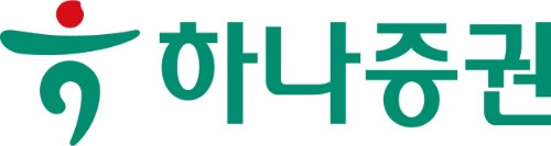 이미지=하나증권 제공