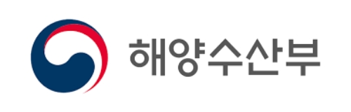 올해 김 생산량 전년 대비 6%↑…“11월부터 김값 하락세 전망”