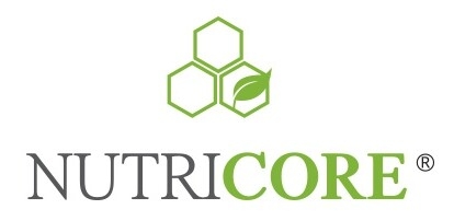 뉴트리코어 오메가3, 50대 선호도 1위…남성보다 여성 호감도 높아