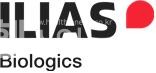 ㈜일리아스바이오로직스