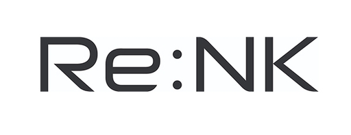 코웨이 화장품 계열사 리엔케이, 힐러비 흡수합병