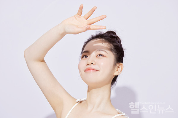 클립아트코리아