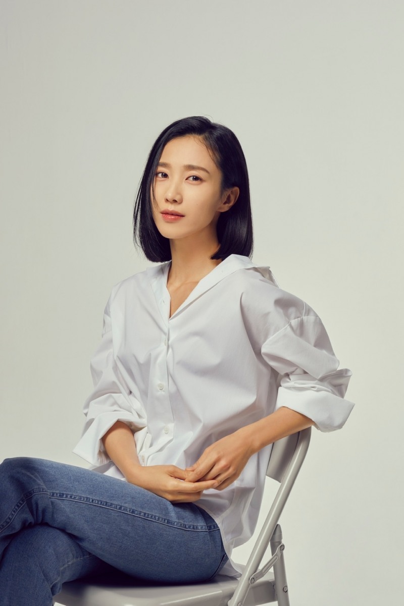 박지연, 지니 TV ‘유어 아너‘ 캐스팅…손현주X김명민과 호흡