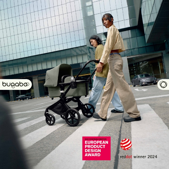 사진제공: 부가부코리아