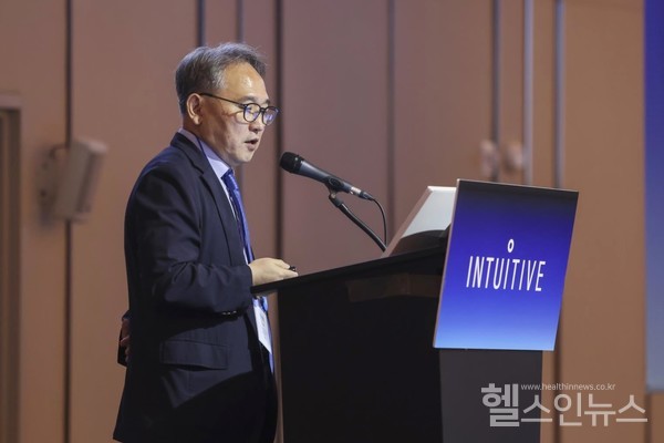 인하대병원이택병원장