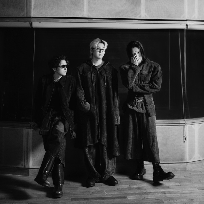 밴드 웨이브투어스, 9월 북미 투어 개최 확정…글로벌 행보 ing