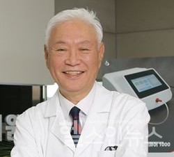 심영기연세에스의원원장