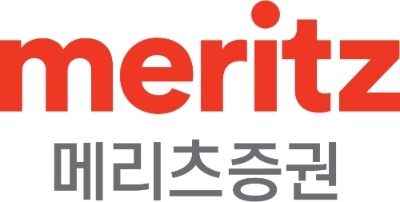 이미지=메리츠증권 제공