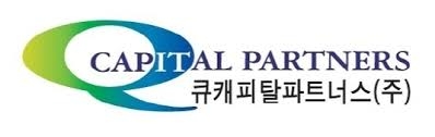 큐캐피탈, 주가 급등…초록뱀미디어 인수 우선협상대상자 선정