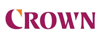 크라운해태홀딩스, 주가 급등…때이른 '폭염 특보'에 빙과주 훨훨