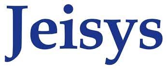 제이시스메디칼, 투자주의종목 지정…거래소 "소수계좌 거래 집중"