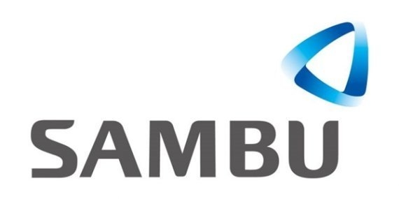 우크라이나 종전위한 평화회의 앞두고 삼부토건 시간외 상한가