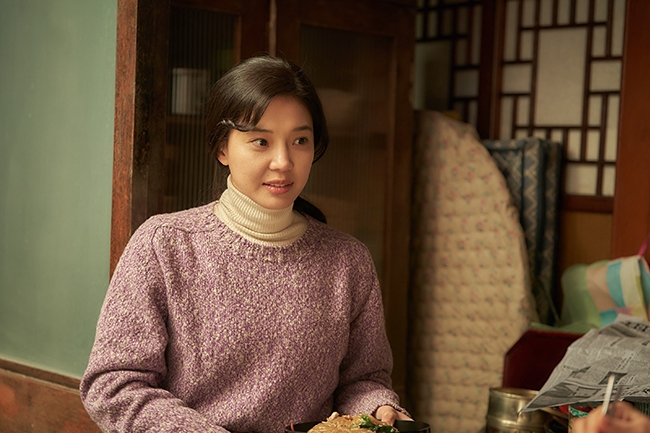 ‘하이재킹’ 문유강X김선영X임세미, 빛나는 조연진의 특급 활약 기대!