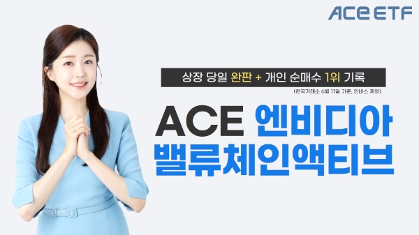 사진=한국투자신탁운용 제공