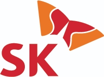 SK CI