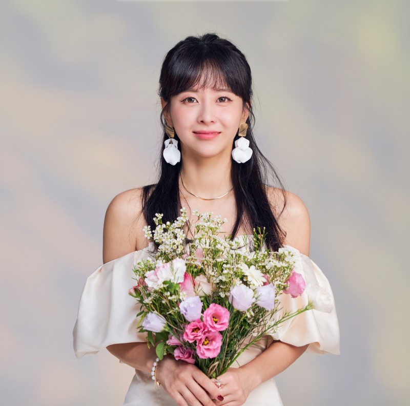 은가은 ‘귀인’ 대박 조짐…‘더트롯쇼' 1위 후보