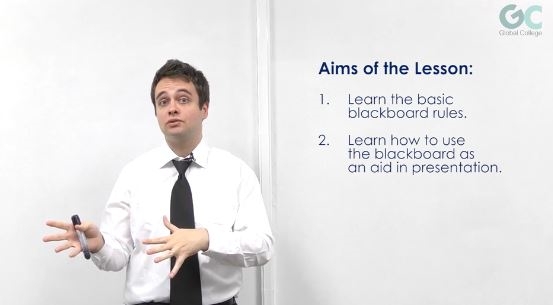 원어민 강사와 함께하는 온라인 단기테솔(TESOL), 수강생 97% "수강만족"