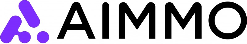 에이모, 美 자동차 전시 ‘오토테크 디트로이트’ 참가 성황리 종료