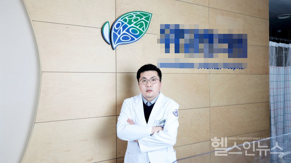 대구위담한의원김판준원장