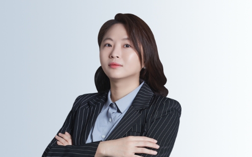 사진=이보람 변호사