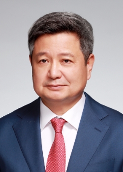 김장겸 국민의힘 의원, 1호 법안으로 ‘네이버·유튜브 가짜뉴스 차단 의무화법’ 대표발의
