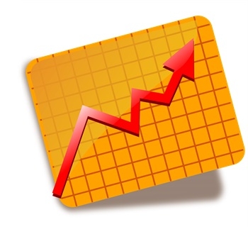 美 채권시장, 10년물 입찰서 강세… 국내는 변동폭 제한 예상