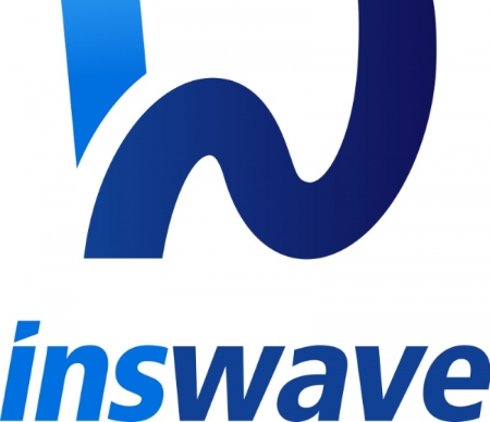 인스웨이브, 200% 무상증자 결정…여의도 확장이전