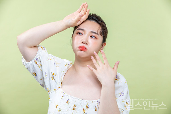 클립아트코리아