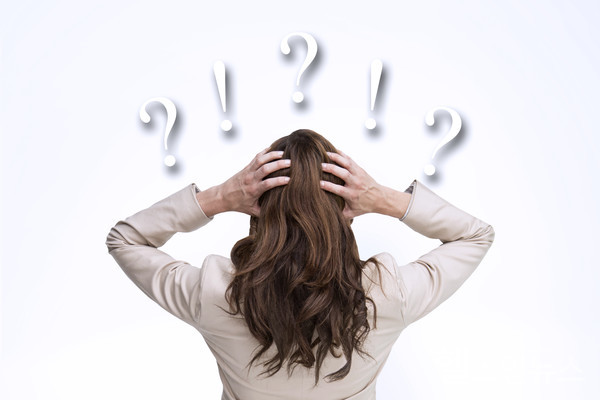 클립아트코리아