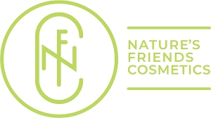 엔에프씨, 주가 급등…美 '선크림' 돌풍에 핵심소재 생산 부각