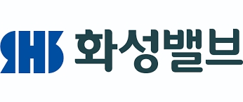 화성밸브, 주가 급락…주가 상승에 최대주주 주식 매도