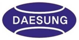 대성파인텍, 투자주의종목 지정…거래소 "스팸관여 과다"