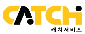 캐리어에어컨, 에어컨 전문 세척 '캐치서비스' 운영