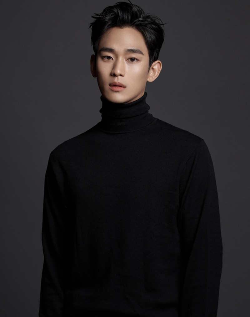 김수현, 2024 아시아 투어 방콕-마닐라-타이베이 전석 매진…아시아의 별다운 글로벌 신드롬