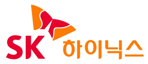 이미지=SK하이닉스 제공