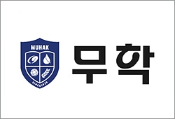 무학, 'K-소주 열풍‘ 막걸리 100배 시장 5조원...美日中 성장 지속