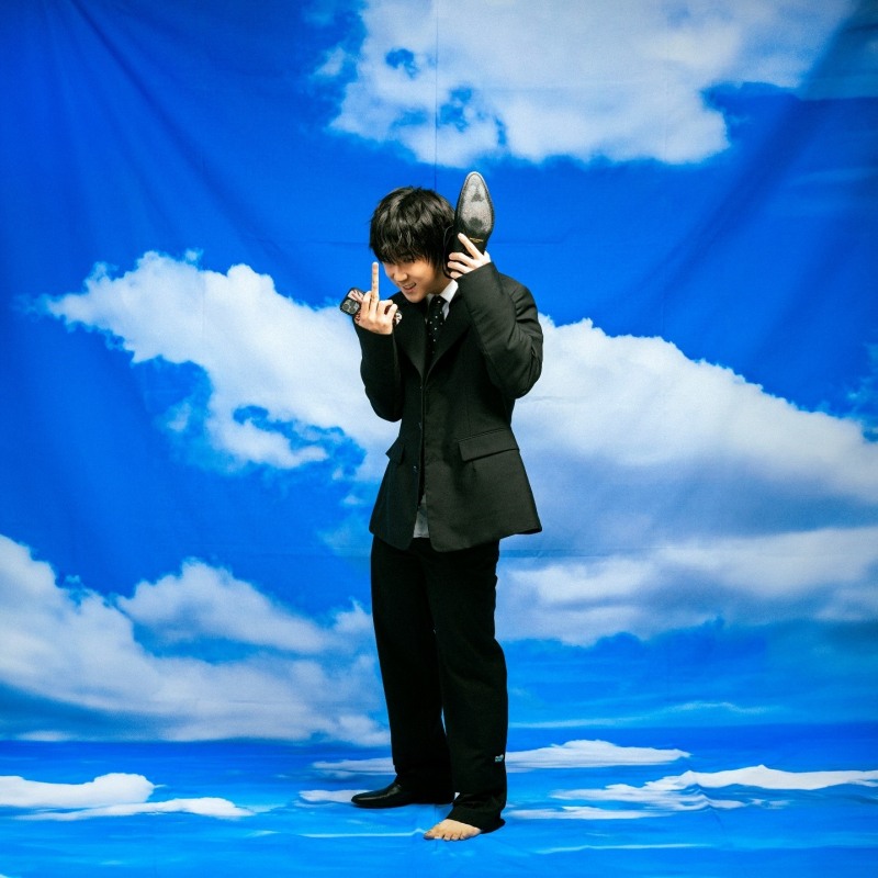 사진 = 뷰티플노이즈 제공