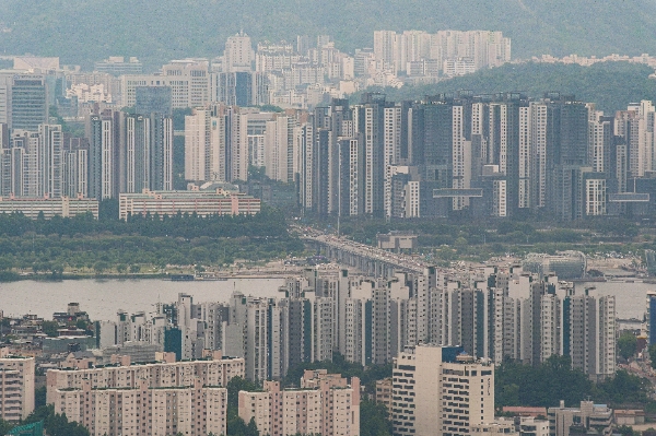 연합뉴스