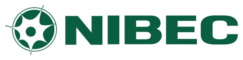 나이벡, 세계 최초 노화역전 펩타이드 동물 유효성 확인 ‘임상 진행 가속화’