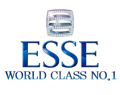 KT&G 에쎄 브랜드 로고 / 사진=KT&G 제공