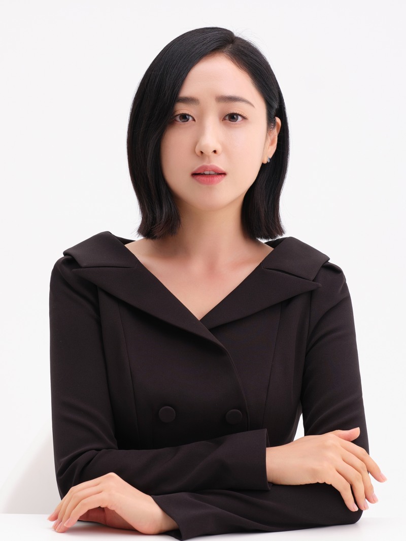 김민정, 3년 만 안방극장 복귀…채널A ‘체크인 한양’ 특별출연