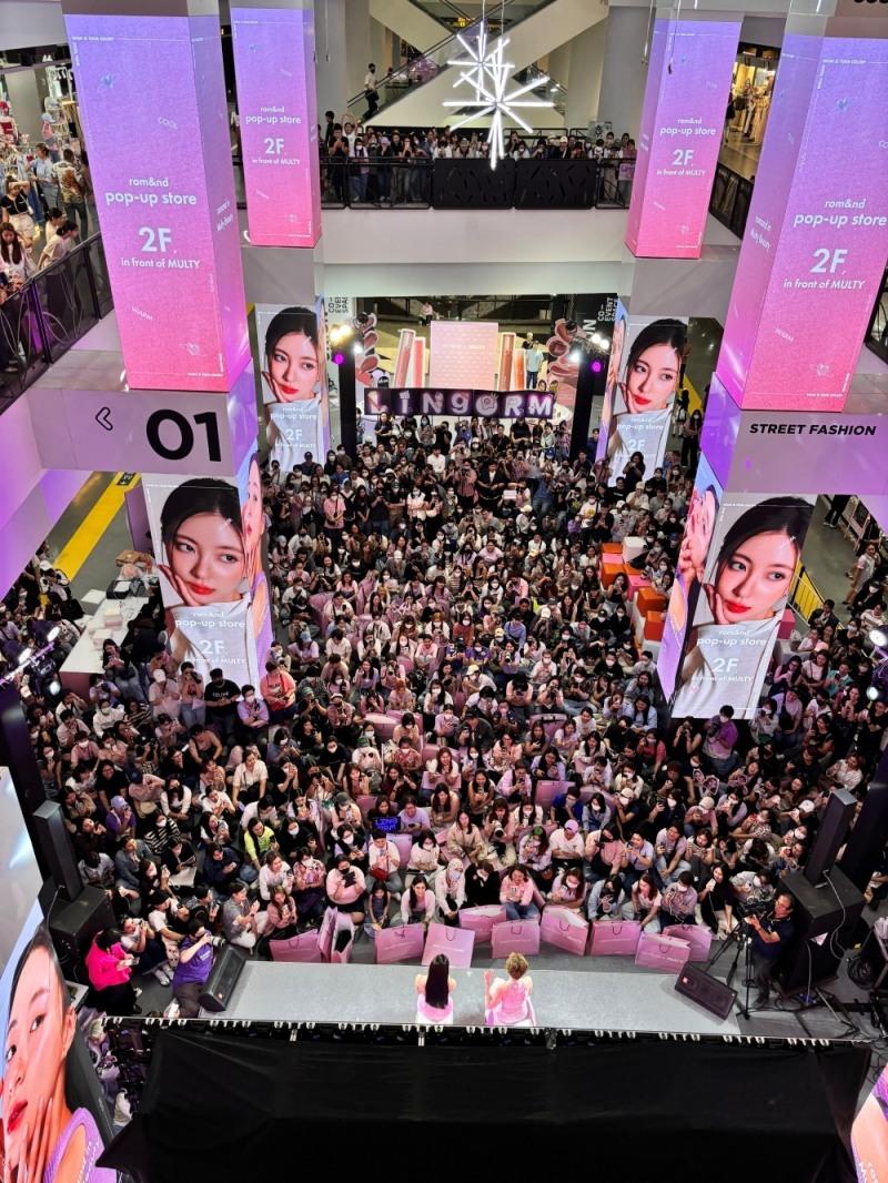 사진제공 = 아시아비엔씨