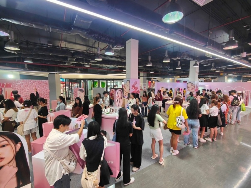 사진제공 = 아시아비엔씨