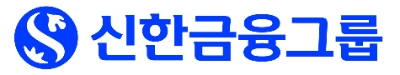 신한지주, 기업설명회 개최