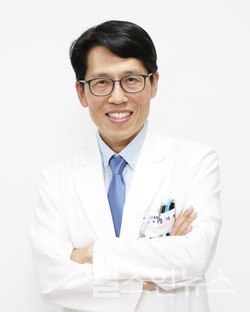 강원대학교병원류마티스내과장문기원교수