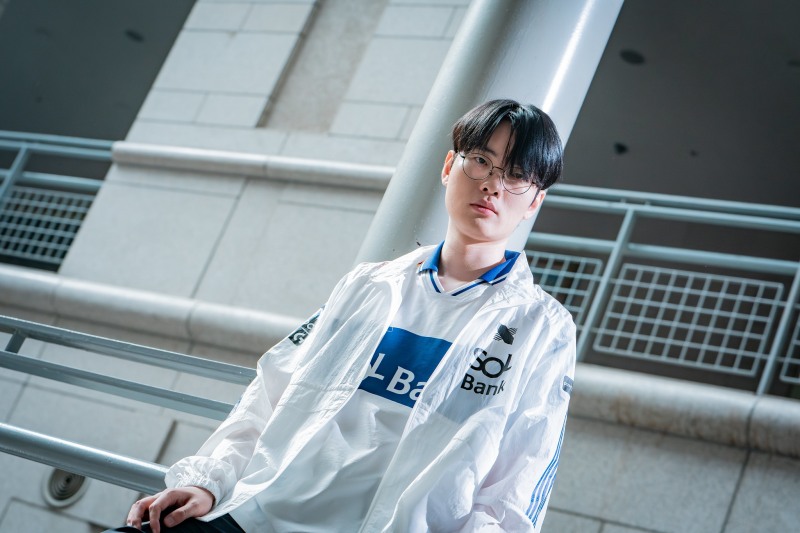 사진=라이엇 게임즈.