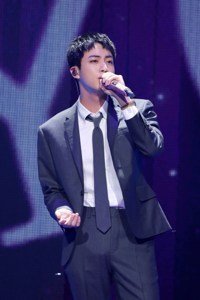 방탄소년단, ‘2024 FESTA’ 성공적 마무리…진 참여로 더 빛났다