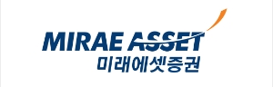 미래에셋증권, 증권사 브랜드평판 2024년 6월...1위